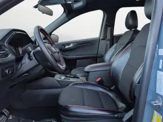 Ford Escape 2024 ST-Line 4dr SUV