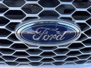 Ford Edge 2024 AWD SEL 4dr SUV