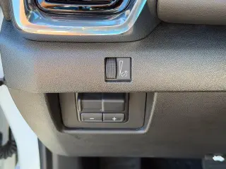 GMC Canyon 2023 4x2 Elevation 4dr Crew Cab 5 ft. SB