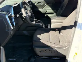 GMC Canyon 2023 4x2 Elevation 4dr Crew Cab 5 ft. SB