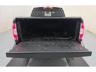 GMC Canyon 2021 4x4 AT4 4dr Crew Cab 5 ft. SB (Tela)