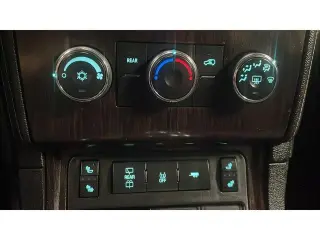 Chevrolet Traverse 2017 AWD LT 4dr SUV w/1LT