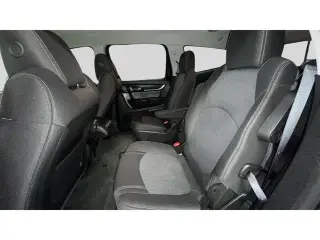 Chevrolet Traverse 2017 AWD LT 4dr SUV w/1LT