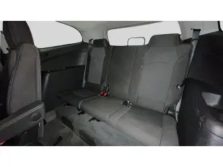 Chevrolet Traverse 2017 AWD LT 4dr SUV w/1LT