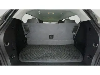 Chevrolet Traverse 2017 AWD LT 4dr SUV w/1LT