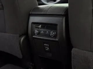 Chevrolet Traverse 2019 LS 4dr SUV w/1LS