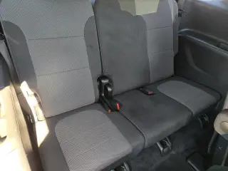 Chevrolet Traverse 2020 LT Cloth 4dr SUV w/1LT