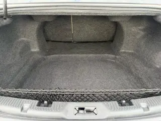 Ford Taurus 2010 Limited Sedán 4 puertas