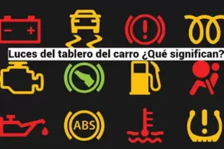 *A DOMICILIO o En el TALLER*