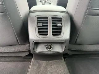 Ford Taurus 2012 SEL 4dr Sedan
