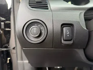 Ford Taurus 2012 SEL 4dr Sedan