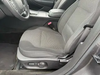 Ford Taurus 2012 SEL 4dr Sedan