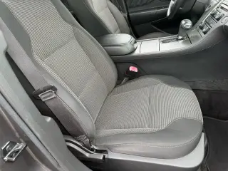 Ford Taurus 2012 SEL 4dr Sedan