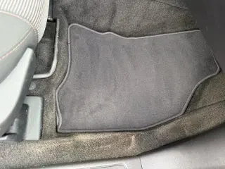 Ford Taurus 2012 SEL 4dr Sedan