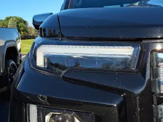 GMC Canyon 2023 4x4 Denali 4dr Crew Cab 5 ft. SB