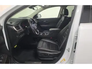 GMC Acadia 2020 4x4 Denali 4dr SUV