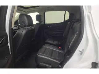 GMC Acadia 2020 4x4 Denali 4dr SUV