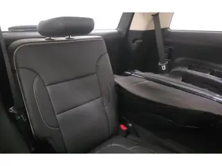 GMC Acadia 2020 4x4 Denali 4dr SUV