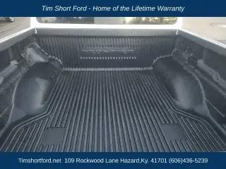 Nissan Frontier 2026 4x4 PRO-4X 4dr Crew Cab 5 ft. SB
