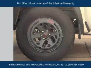 Nissan Frontier 2026 4x4 PRO-4X 4dr Crew Cab 5 ft. SB