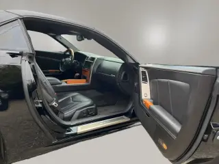 Cadillac XLR 2006 2dr Convertible