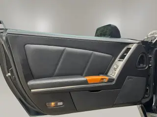Cadillac XLR 2006 2dr Convertible