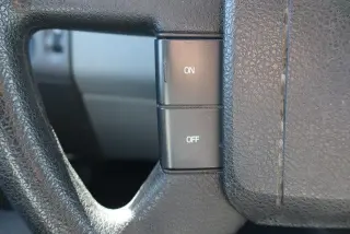 Ford F-150 2007 XL 2dr Regular Cab Styleside 6.5 ft. SB