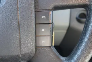 Ford F-150 2007 XL 2dr Regular Cab Styleside 6.5 ft. SB