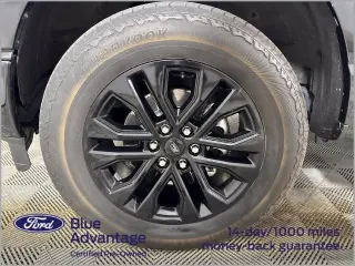 Ford F-150 2024 4x4 XLT 4dr SuperCrew 5.5 ft. SB