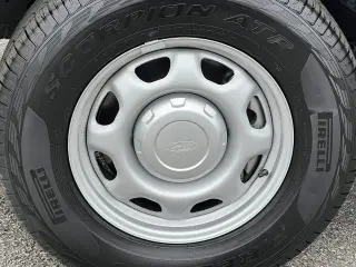 Ford F-150 2023 4x4 XL 2dr Cab de dos plazas de 6.5 pies de longitud