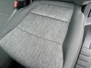 Ford F-150 2023 4x4 XL 2dr Cab de dos plazas de 6.5 pies de longitud