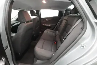Chevrolet Malibu 2023 LT 4dr Sedán w/1LT