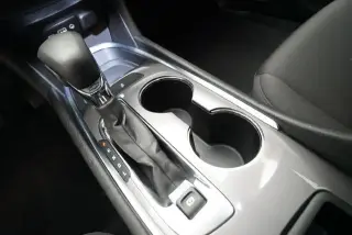 Chevrolet Malibu 2023 LT 4dr Sedán w/1LT