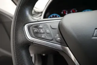 Chevrolet Malibu 2023 LT 4dr Sedán w/1LT