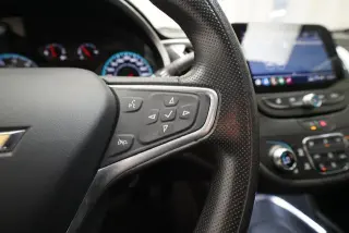 Chevrolet Malibu 2023 LT 4dr Sedán w/1LT