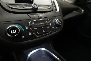 Chevrolet Malibu 2023 LT 4dr Sedán w/1LT