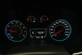 Chevrolet Malibu 2023 LT 4dr Sedán w/1LT