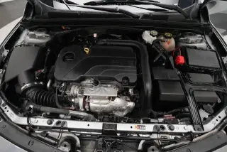 Chevrolet Malibu 2023 LT 4dr Sedán w/1LT