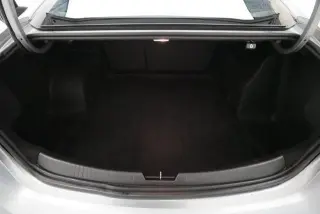 Chevrolet Malibu 2023 LT 4dr Sedán w/1LT