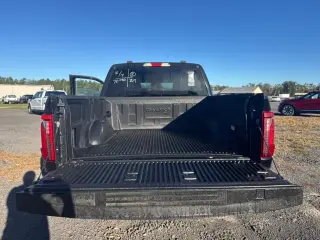 Ford F-150 2024 4x4 XLT 4dr SuperCrew 6.5 ft. SB