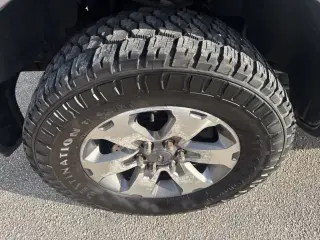 Ford F-150 2012 4x2 STX 4dr SuperCab Styleside 6.5 ft. SB