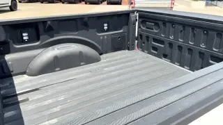 Ford F-150 2025 4x4 XLT 4dr SuperCrew 6.5 ft. SB