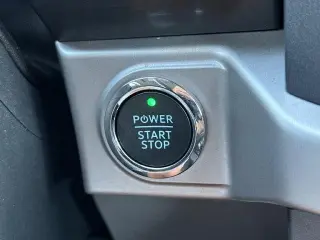 Ford F-150 Lightning 2023 AWD Pro 4dr SuperCrew 5.5 ft. SB