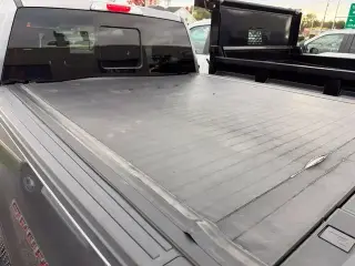 Ford F-150 2021 4x4 XLT 4dr SuperCrew 5.5 ft. SB