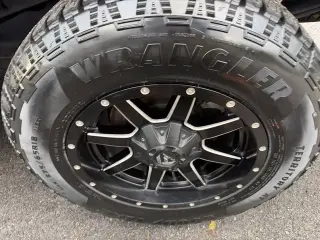 Ford F-150 2021 4x4 XLT 4dr SuperCrew 5.5 ft. SB
