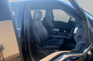 Ford F-150 2021 4x4 Lariat 4dr SuperCrew 5.5 ft. SB