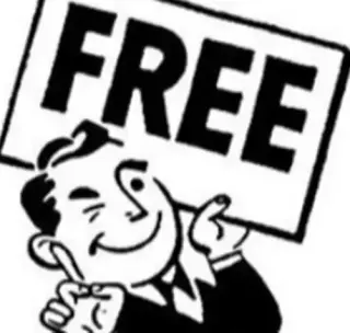 !!..GRUA GRATIS..!!..10 millas