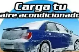 !!..GRUA GRATIS..!!..10 millas