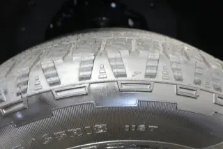 Ford F-150 2025 4x4 XLT 4dr SuperCrew 6.5 ft. SB