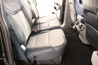 Ford F-150 2021 4x4 Limited 4dr SuperCrew 5.5 ft. SB